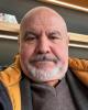 Joe is single in Maynard, MA USA