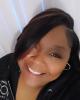 Kt is single in Ivanhoe, IL USA