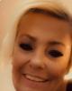 Shannon is single in New Iberia, LA USA