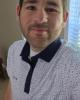 Ethan is single in Rogers, AR USA