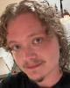 Conner is single in Ellettsville, IN USA