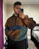 Marco is single in Keansburg, NJ USA