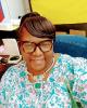 Andrea is single in Kingstree, SC USA