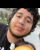 Benzo is single in Hermiston, OR USA