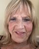 Carolyn is single in Irvington, NY USA