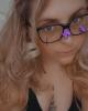 Alyssa is single in Morristown, NJ USA