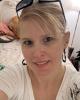 Cortney is single in Anthem, AZ USA