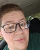 Laryssa is single in Milton Freewater, OR USA