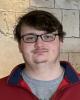 Braden is single in Boiling Springs, SC USA
