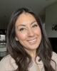 Irina is single in Houston, TX USA