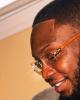 Marcus is single in Cleveland Heights, OH USA