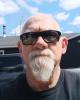 Serge is single in Edmundston, NB CAN