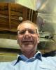 Scott is single in Tooele, UT USA