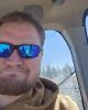 Jason is single in Arlington, NE USA