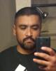 Carlos is single in Altus, OK USA