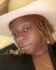 Mesha is single in Seattle, WA USA