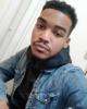 Josh is single in Alexandria, VA USA