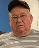 Ray is single in Benton, AR USA