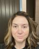 Harriet is single in Gilbert, AR USA