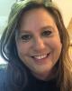 Susan is single in Urbandale, IA USA