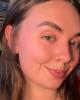 Dorothy wassom is single in Trenton, NJ USA