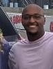 Teddy Kania is single in Canandaigua, NY USA