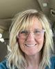 Lisa is single in Middletown, DE USA