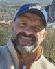 Allen is single in Augusta, GA USA