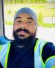 Gurri is single in Lacey, WA USA
