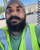 Gurri is single in Lacey, WA USA