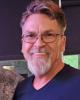 Michael is single in Spartanburg, SC USA