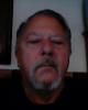 Ora is single in Montgomery, OH USA