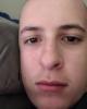 Owen is single in Charlottetown, PE CAN