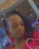 Lakeira is single in Sumter, SC USA