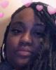 Mook is single in Speedway, IN USA