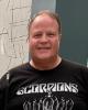 Jack is single in Sauk Centre, MN USA