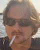 Eric is single in Kalamazoo, MI USA