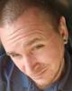 Bryce is single in Mandan, ND USA