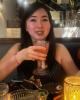 Stephanie is single in San Mateo, CA USA
