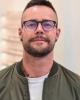 Thomas is single in Mountain, ND USA