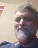 Thomas is single in Greenville, PA USA