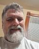 Thomas is single in Greenville, PA USA