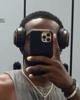Cj is single in Greenfield, WI USA