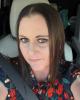 Lynsey is single in Spring, TX USA