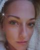 Krissy is single in Santa Clara, NM USA