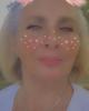 Leslie is single in Jensen Beach, FL USA