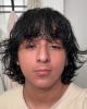 David is single in Huntsville, AL USA