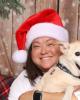 Tracy is single in Chino, CA USA