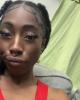 Yemi is single in Dobbins ARB, GA USA