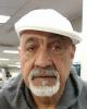 Tarek is single in Torrance, CA USA